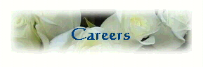  Careers 