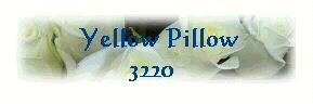  Yellow Pillow
3220 