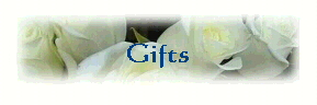  Gifts 