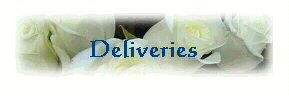  Deliveries 